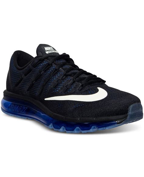 nike air max 2016 mannen tweedehans|Nike Air Max 2016 for sale .